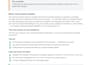 fix your stripe, webhook, API, or automation error in 24 hours