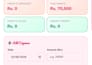 make software for restaurants and cafe
