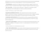 build machine learning models, predictive analytics and data pipelines