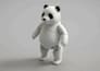 create 3d print ready cad models and stl files
