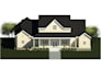draw autocad 2d architectural floor plan drawing, elevation