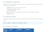 build an advanced ai telegram bot with n8n automation