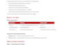 provide a pinterest ai automation bot for SEO, pin creation and schedulin