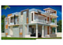 convert PDF sketch or image to autocad dwg