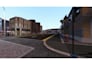 create and port custom gmod playermodel, maps, ffxiv character and any game mod