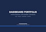 build automated google sheets dashboards and apps script tools