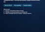 fix your ai generated pine script for tradingview
