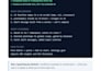 fix your ai generated pine script for tradingview