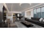 create architectural visualization 3d rendering animation virtual tours