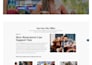 design responsive website for you