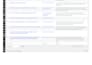 be your wordpress blog manager to upload, format, schedule, and handle VA tasks