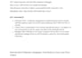 rewrite ai  you tube transcripts into engaging blog posts