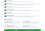 accurate data entry, excel data cleaning and web research