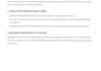 redesign squarespace website or fix squarespace SEO