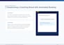 design squarespace website with acuity scheduling setup