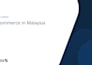 conduct in strategic market research and tailored competitor analysis