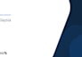 conduct in strategic market research and tailored competitor analysis