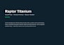 fix any wordpress errors, security issues, and bugs