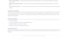 write technical b2b content for manufacturers