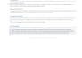 write technical b2b content for manufacturers