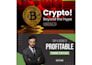 design professional trading and crypto thumbnails