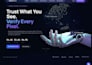 build ai, machine learning and computer vision solutions