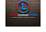 design professional  posts, flyers and edit images