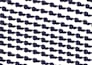 create unique surface pattern designs for your brand