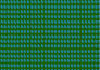 create unique surface pattern designs for your brand
