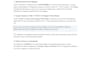 draft maritime, cargo logistics, and shipping agreements
