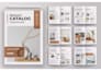 design professional PDF, lead magnet, workbook and ebook