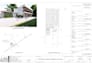 convert PDF to dwg autocad as licensed architect