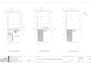 convert PDF to dwg autocad as licensed architect