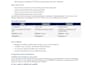 create o level igcse and a level chemistry resources
