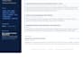 create a custom PHP mysql website for your business