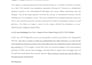 do typesetting, book formatting, script typing, and graphic designing