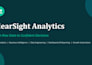 clean and transform messy data using python and sql