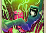 draw illustrations, fanarts, character designs for you