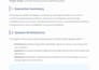 develop responsive modern website