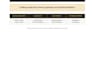 write technical content, audio scripts, and SEO articles