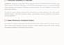 be your amazon account manager and virtual assistant
