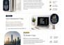 write persuasive copy that converts visitors into customers