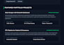scrape web data and build an interactive python dashboard