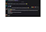 be your professional discord, telegram community manager