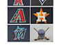do custom embroidery digitizing for caps hat and apparel