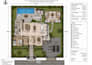 consult on urban planning research and architecture analysis
