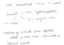 create high yield medical study notes