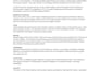 write engaging faceless youtube documentary scripts