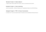 do accurate data entry, excel data typing, PDF to excel