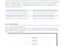 automate excel reconciliation with vba macros